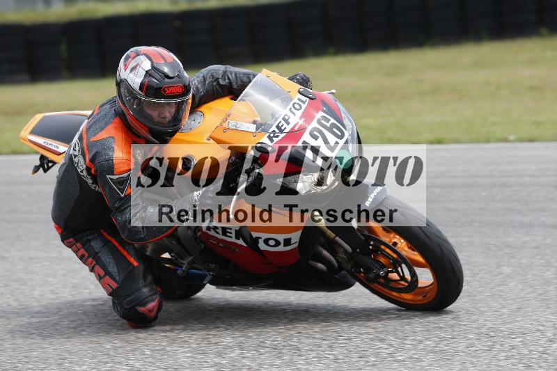 /25 10.06.2025 MaxRacing ADR/Gruppe gruen/126